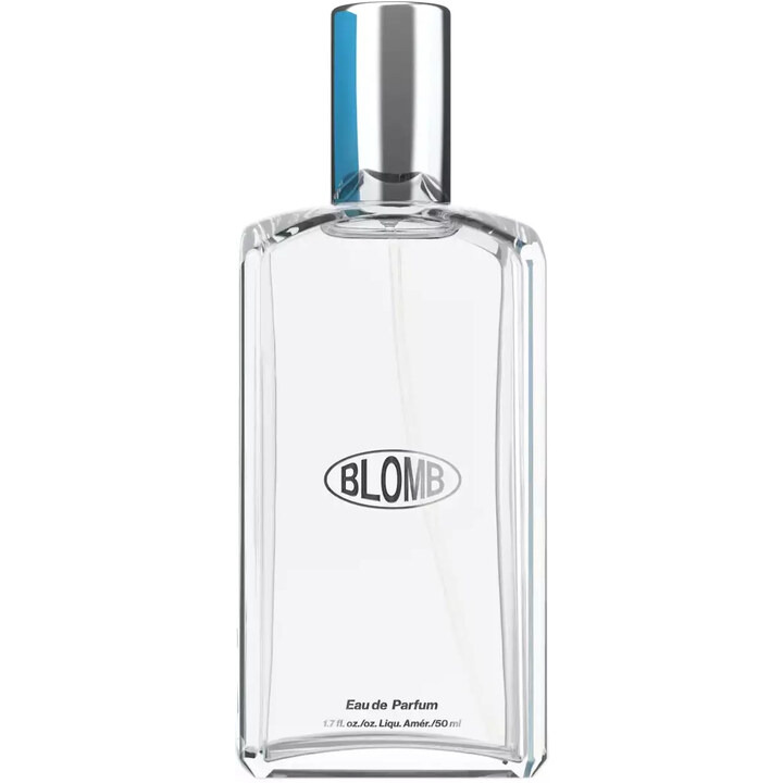 Similar perfume 273526